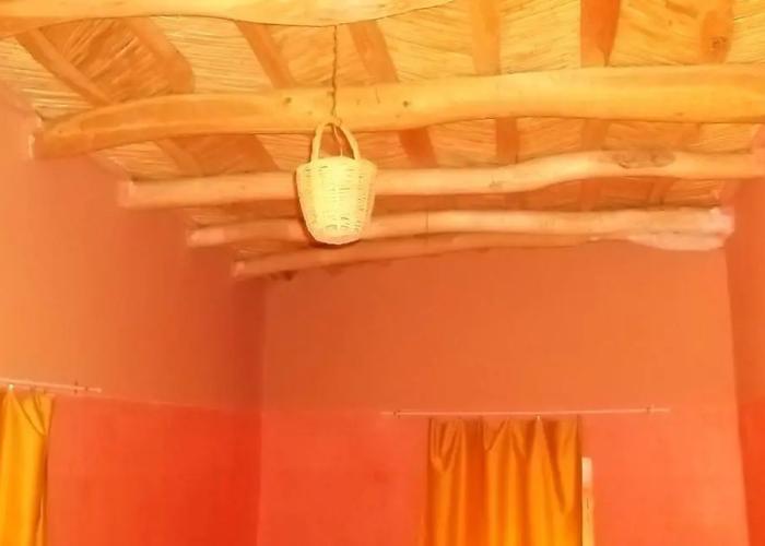 Maison d'hôtes Mogador chez habitants