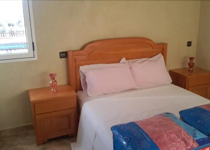 Bio Palace Hotel