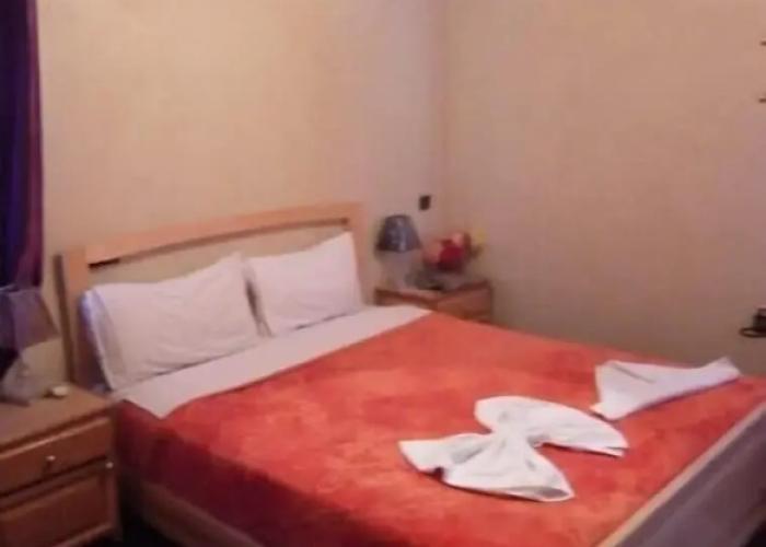 Bio Palace Hotel