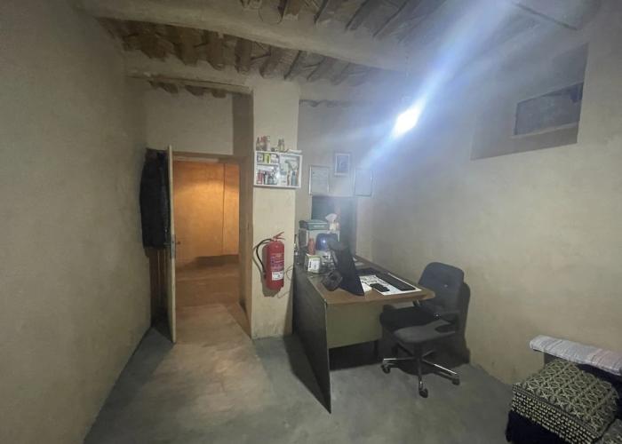 Maroc des Merveilles - Chez l'habitant