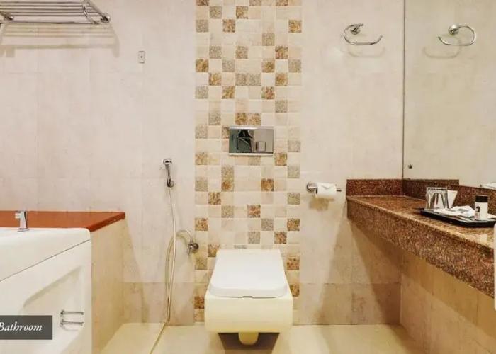 Sobralia Hotels Casino Resort & Spa