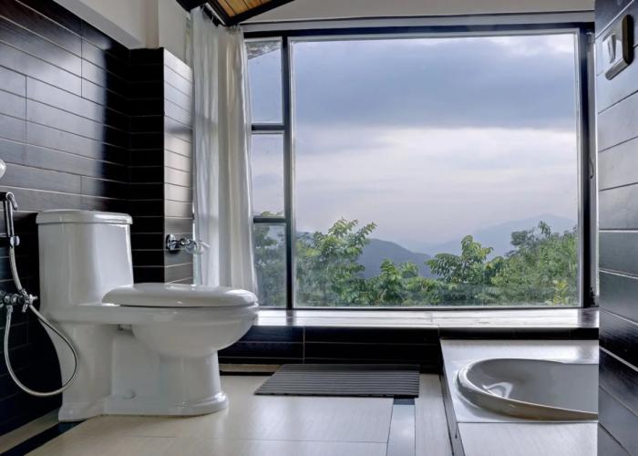 Summit Norling Resort & Spa