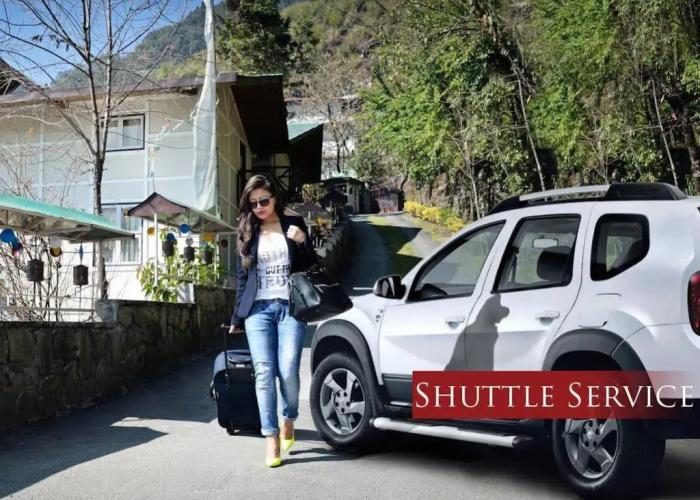 Summit Norling Resort & Spa