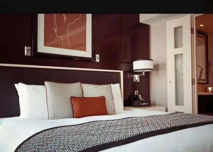 Banari Regency by Summit