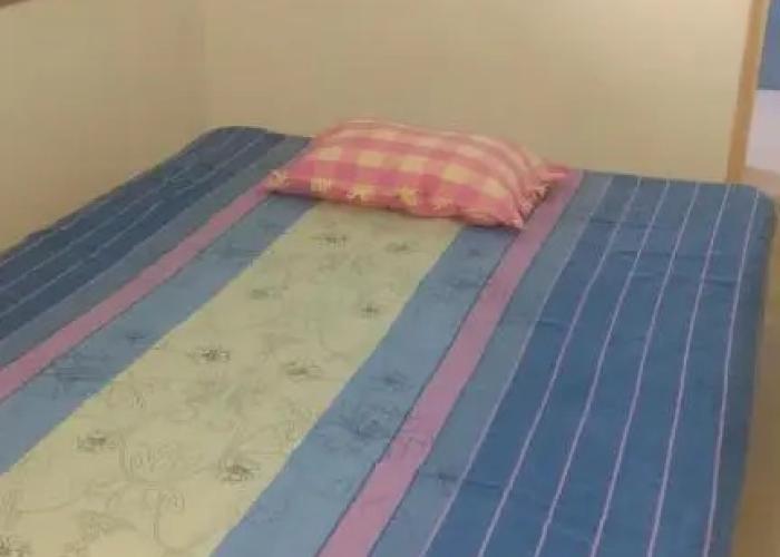Vijaya Guest House