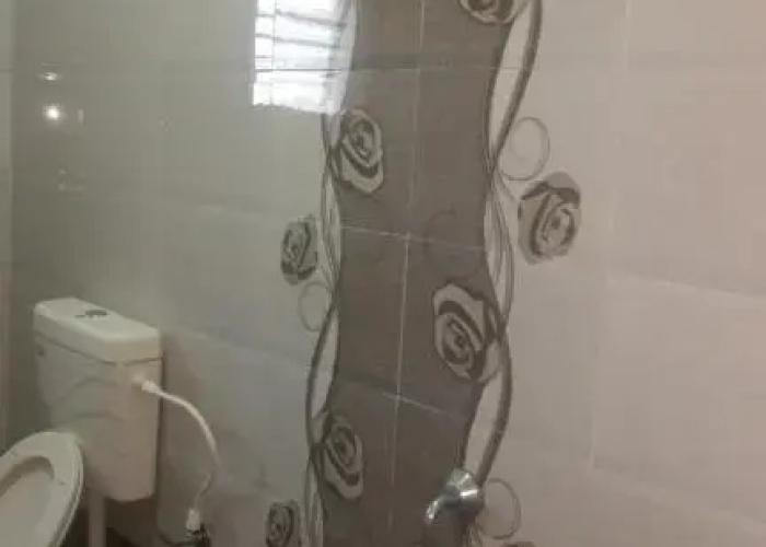 Vijaya Guest House