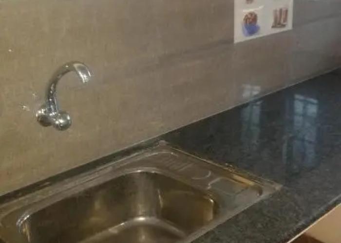 Vijaya Guest House