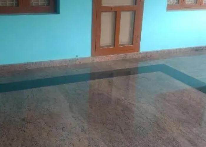 Vijaya Guest House