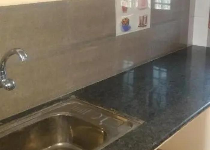 Vijaya Guest House