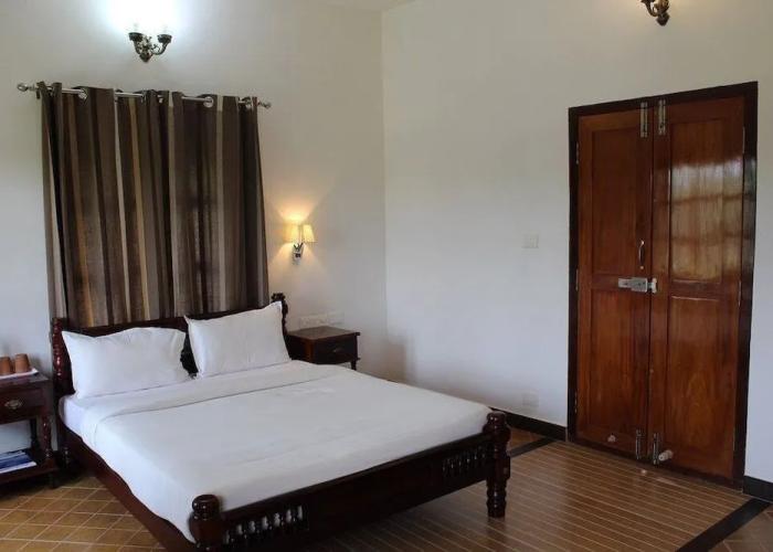 Rasa Gurukul