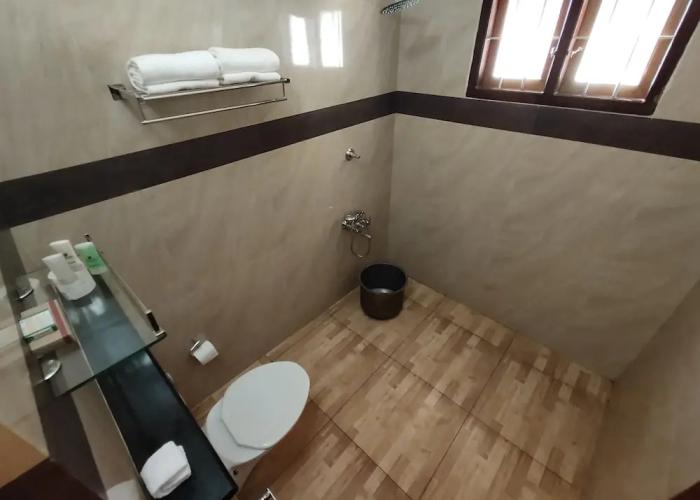 Rasa Gurukul