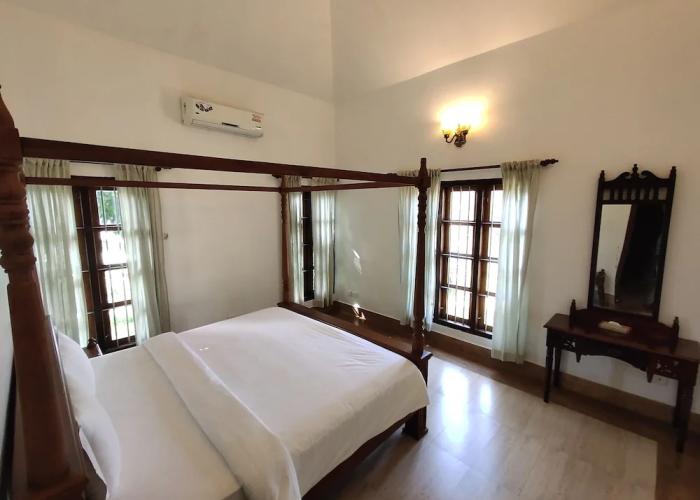Rasa Gurukul