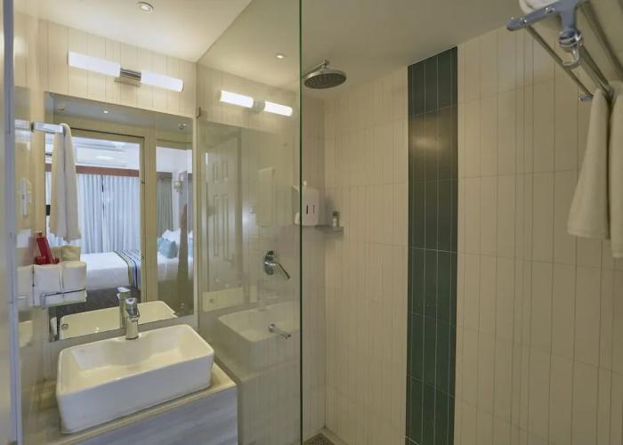 Noah Sky Suites