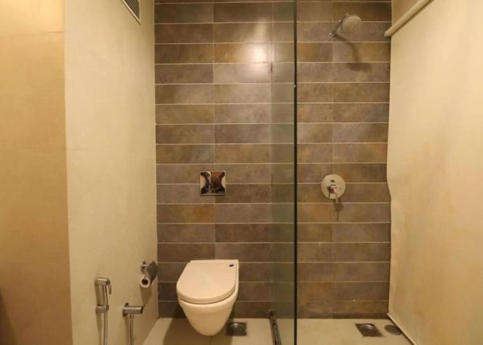 VITS Kamats Resort, Silvassa