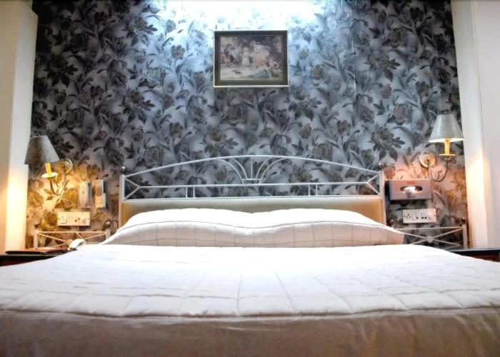 Hotel Gurukripa