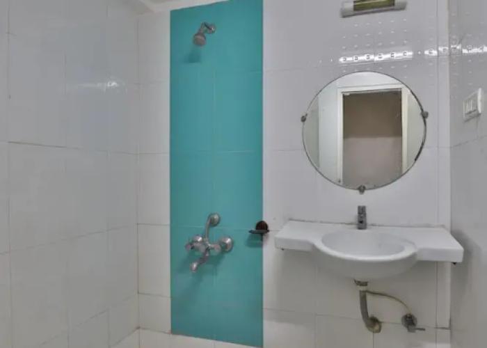 Utkarsh Hotel