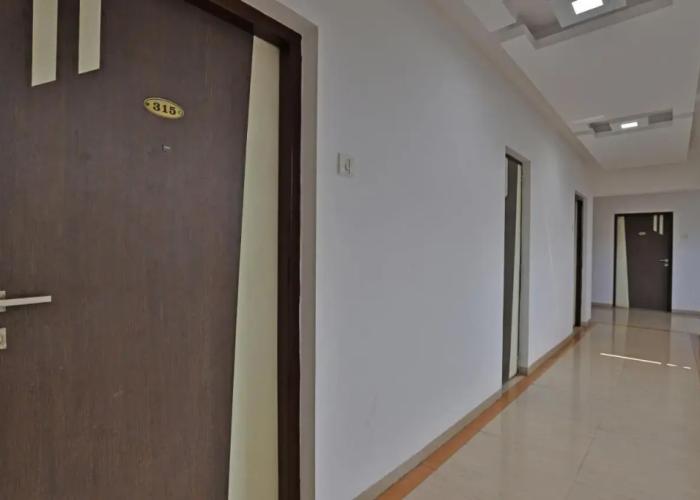 Utkarsh Hotel