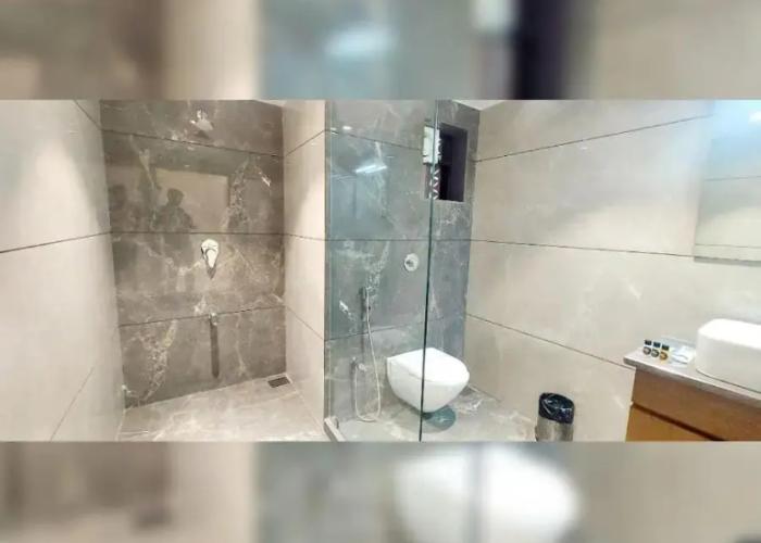Hotel Red Chillee Restro