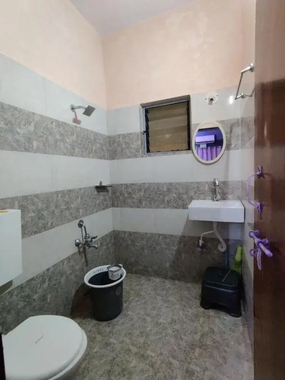 фото Prion Villa