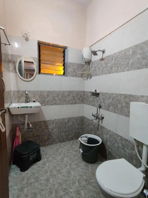 фото Prion Villa