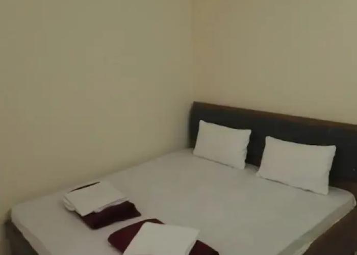Antique Homestay Daman