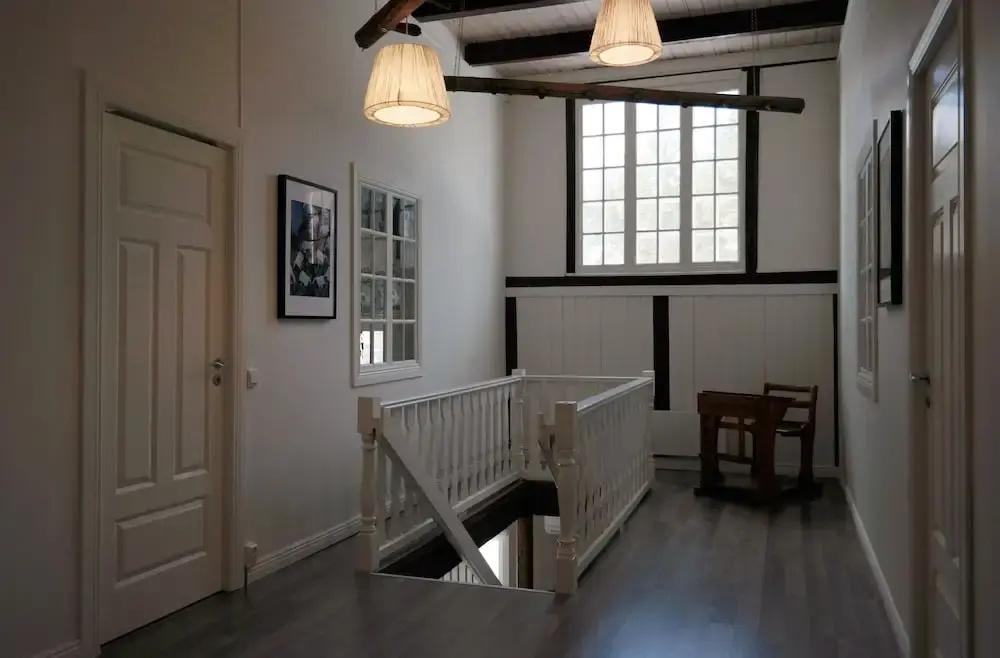 фото Näsets Marcusgård