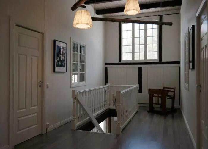 Näsets Marcusgård