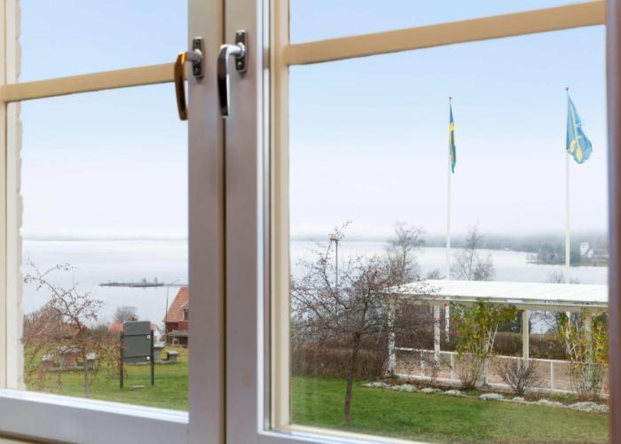 Best Western Hotell Lerdalshöjden