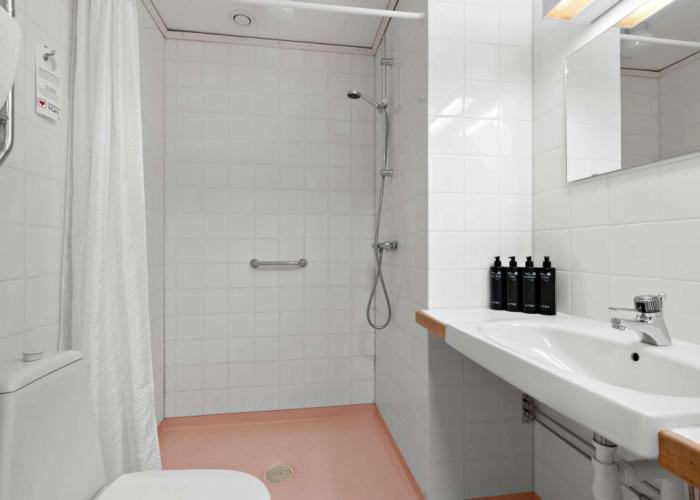 Best Western Hotell Lerdalshöjden