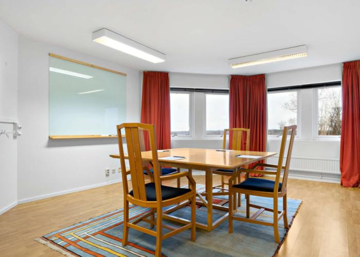 Best Western Hotell Lerdalshöjden