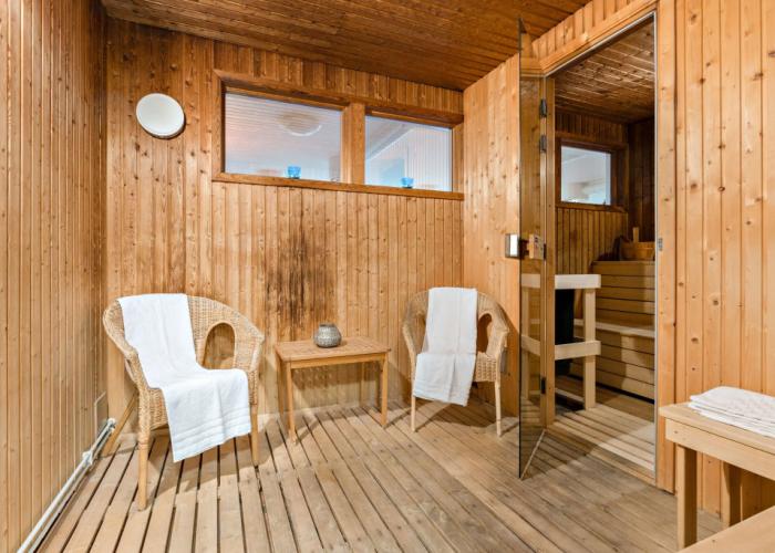 Best Western Hotell Lerdalshöjden