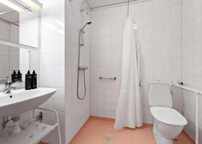Best Western Hotell Lerdalshöjden