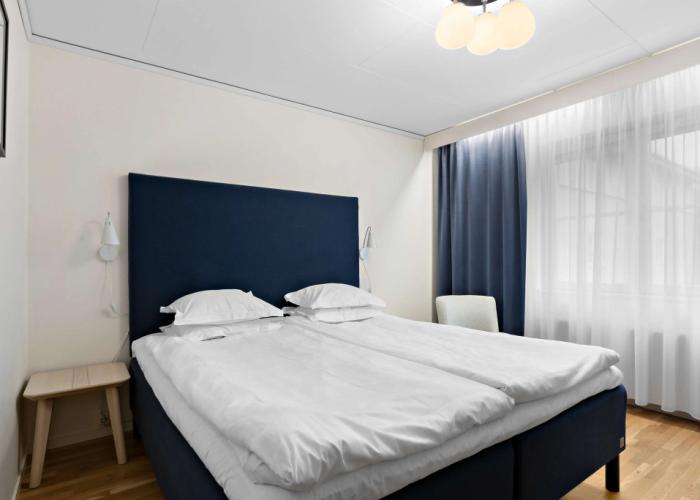 Best Western Hotell Lerdalshöjden