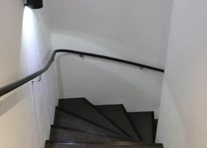 Hotell Rättvik