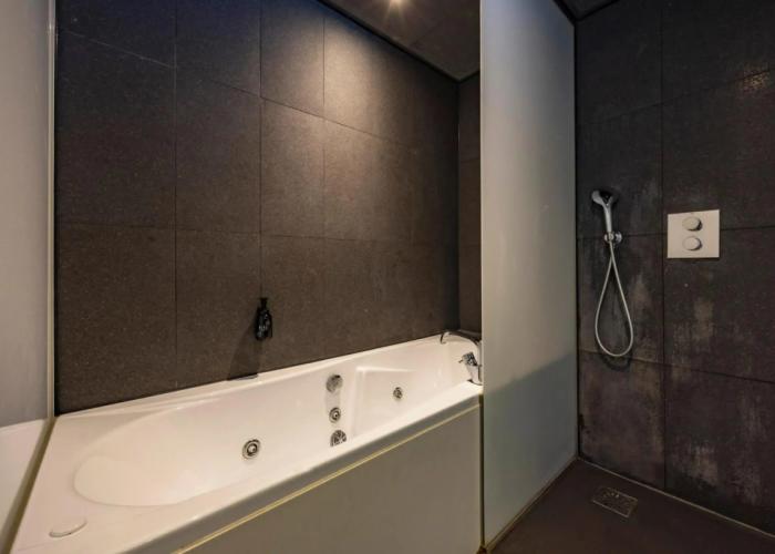 Fletcher Hotel - Restaurant Teugel Uden - Veghel