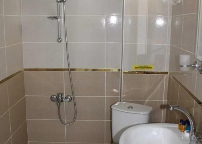 Gokceada Batihan Hotel