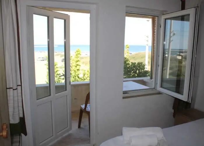 Gokceada Batihan Hotel