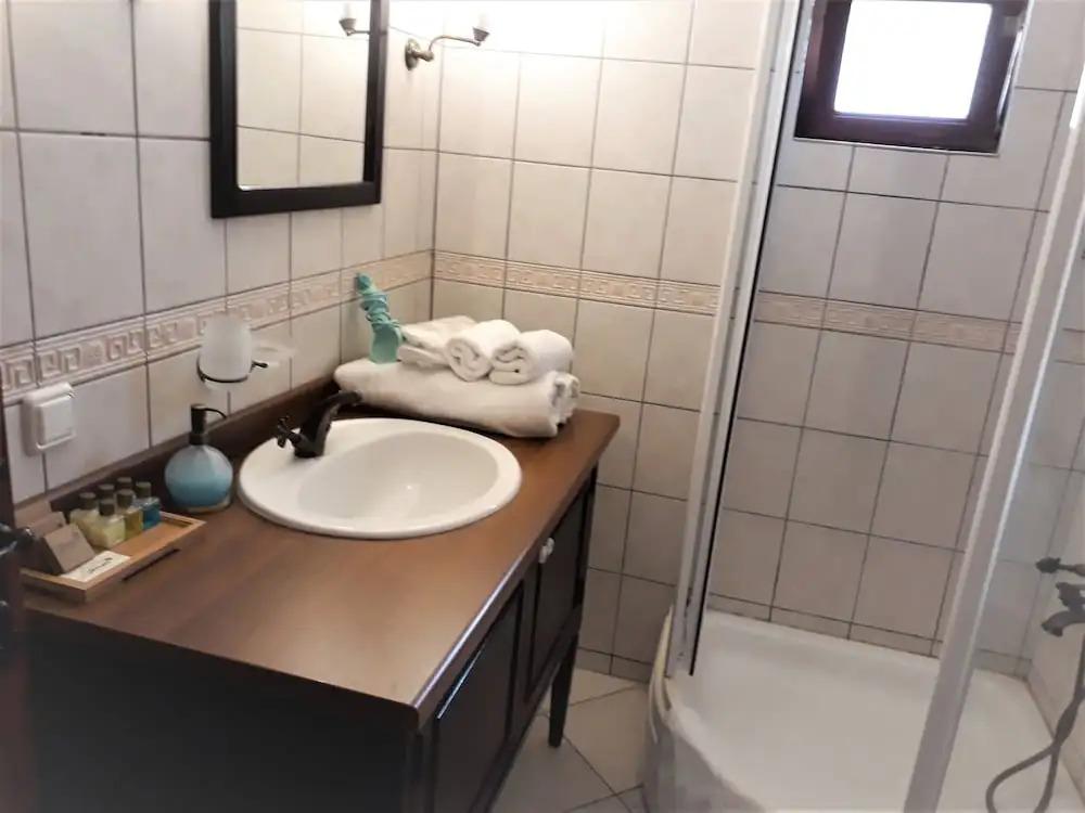 фото Zeydali Hotel