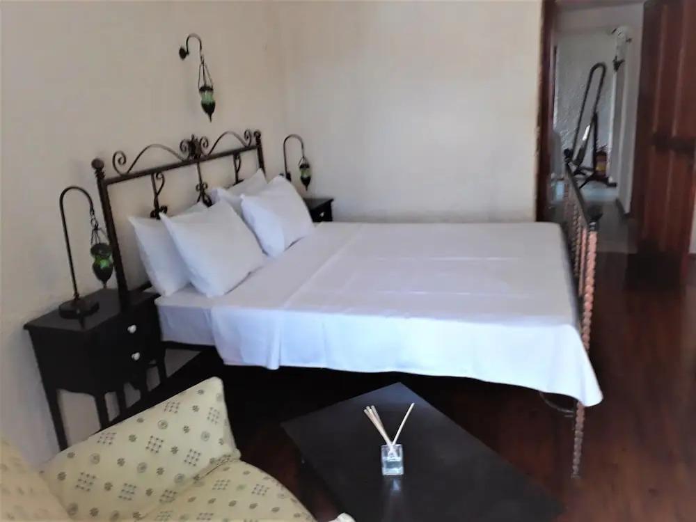 фото Zeydali Hotel