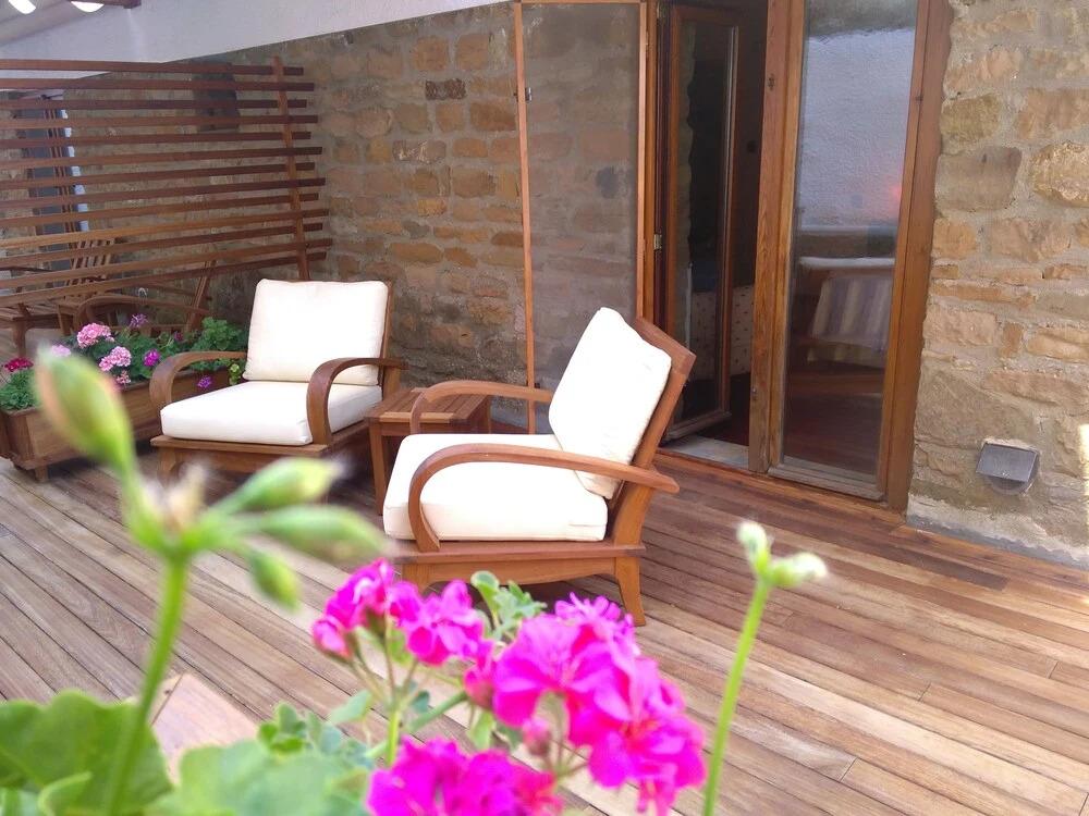 фото Zeydali Hotel