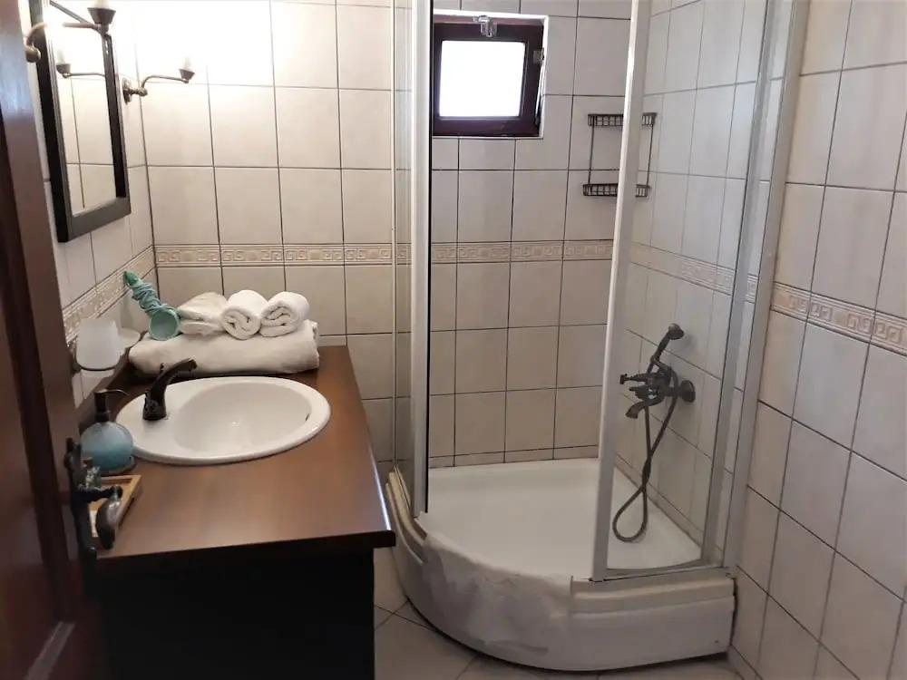 фото Zeydali Hotel