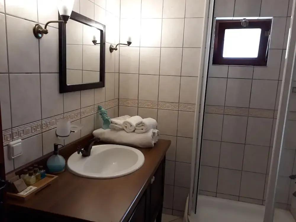 фото Zeydali Hotel