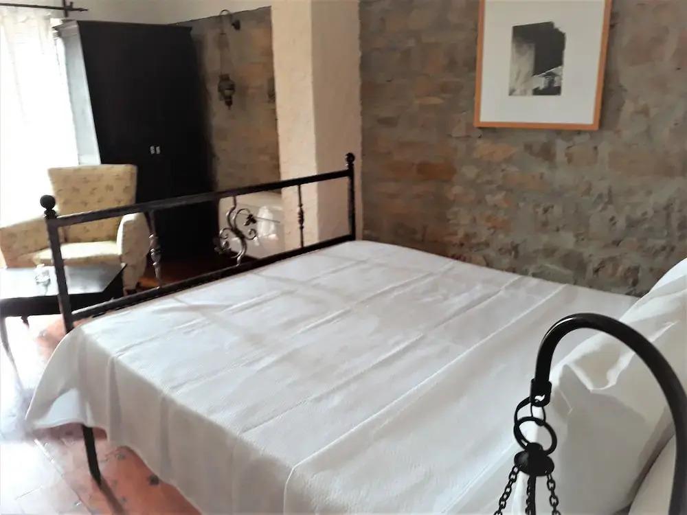 фото Zeydali Hotel