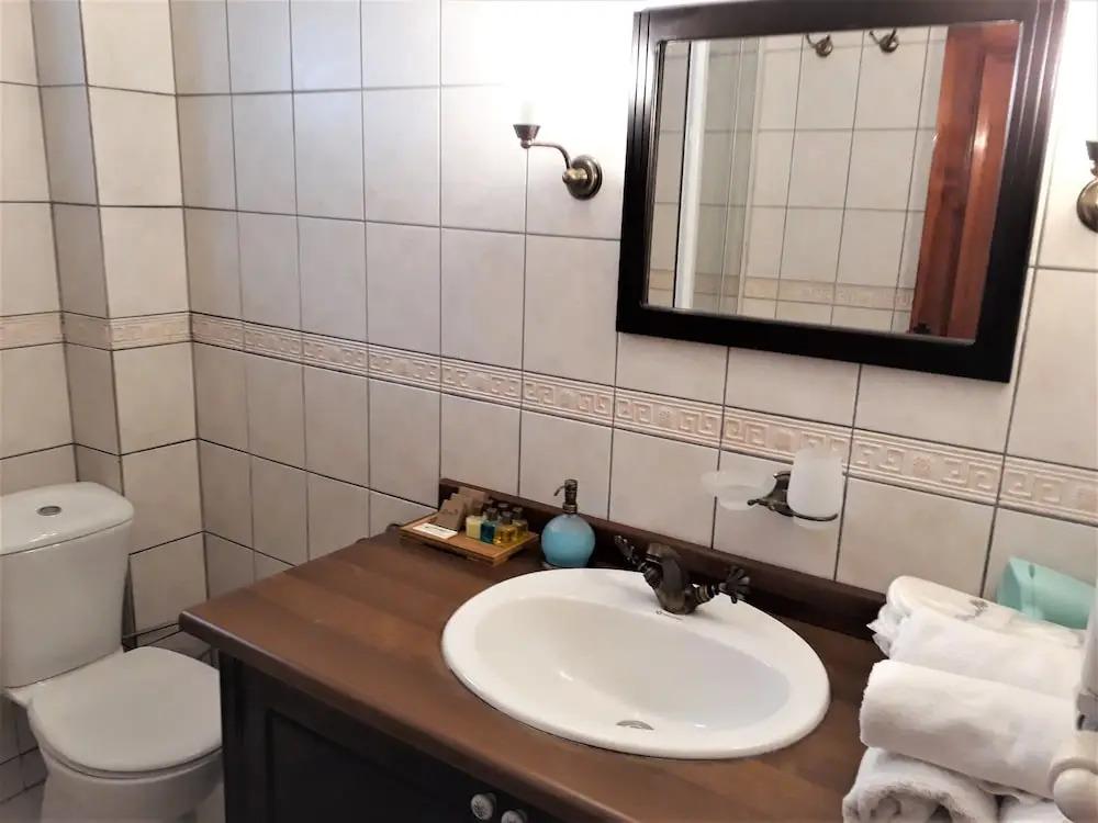 фото Zeydali Hotel