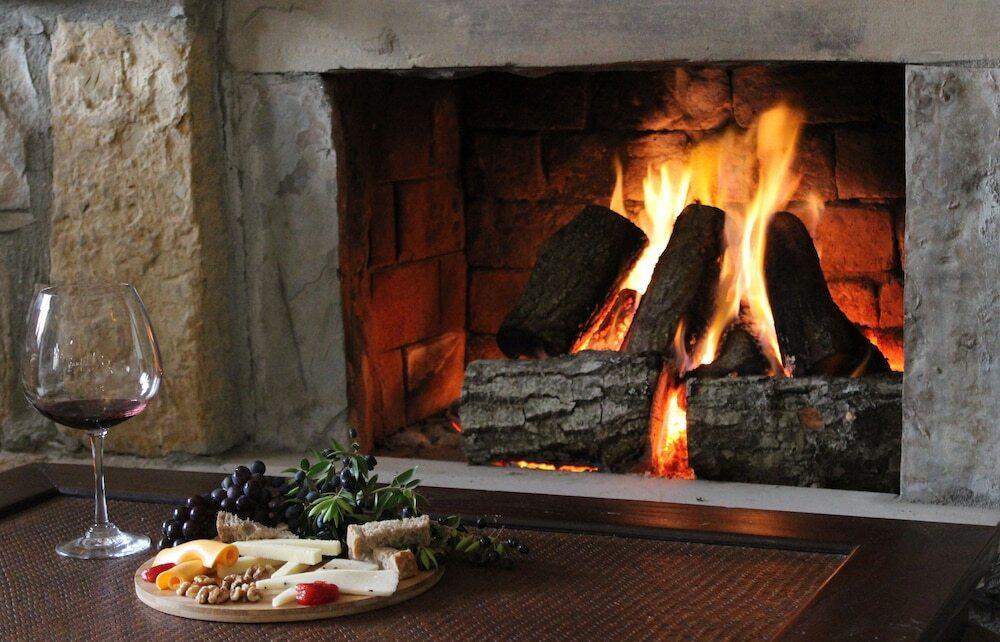 фото Zeydali Hotel