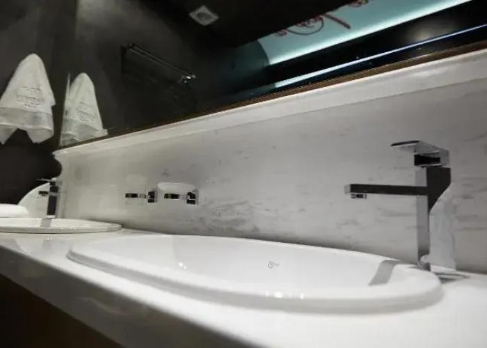 Veritas Boutique Art Hotel