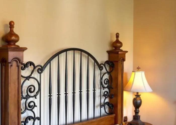 Kokkino Spiti Boutique Hotel
