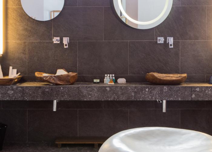 Myconian Avaton, Mykonos, a Member of Design Hotels