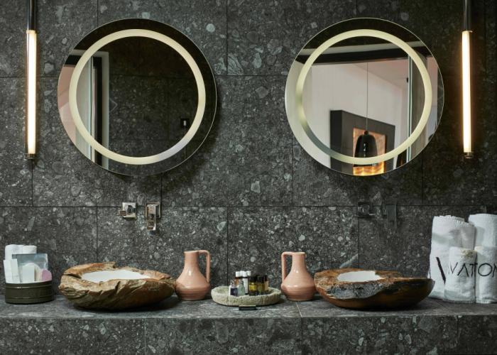Myconian Avaton, Mykonos, a Member of Design Hotels