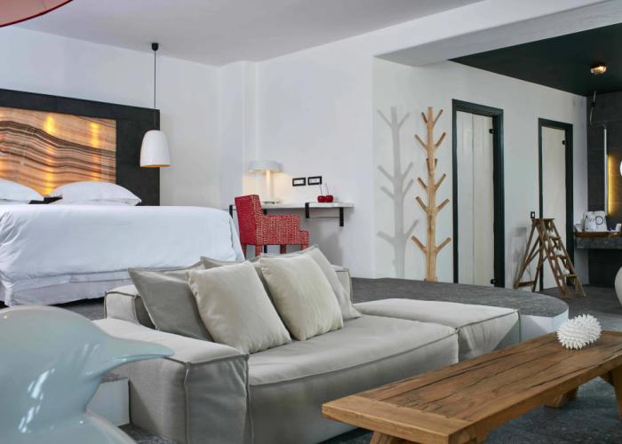Myconian Avaton, Mykonos, a Member of Design Hotels